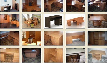 Продам: сборка мебели.весь спектр услуг