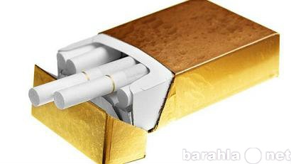 Продам: Продам сигареты оптом