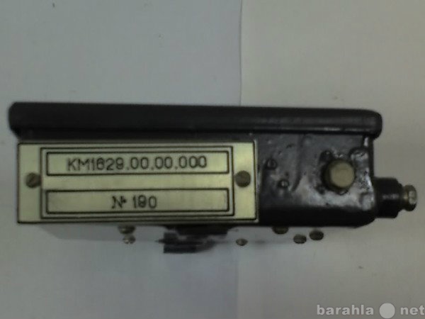 Продам: Запасные части к агрегатам АПРС-40, Азин