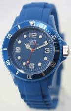 Продам: Наручные часы AWI (Frank Muller Group)