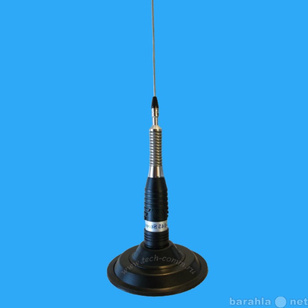 Продам: антенну Оptim ML-145 Strong