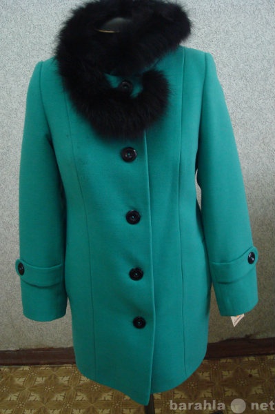 Предложение: женские пальто,куртки,шубы