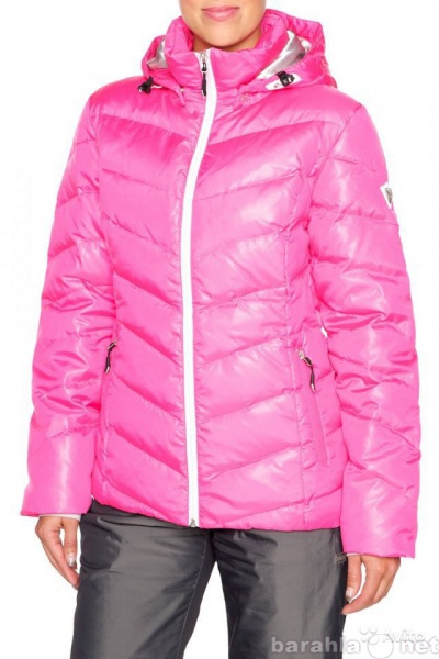 Продам: Новая зимняя куртка, р.L Luhta