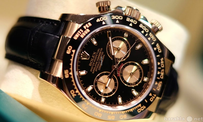 Продам: Швейцарские Часы Rolex