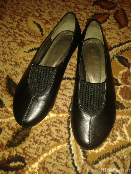 Продам: туфли женские 35 размер