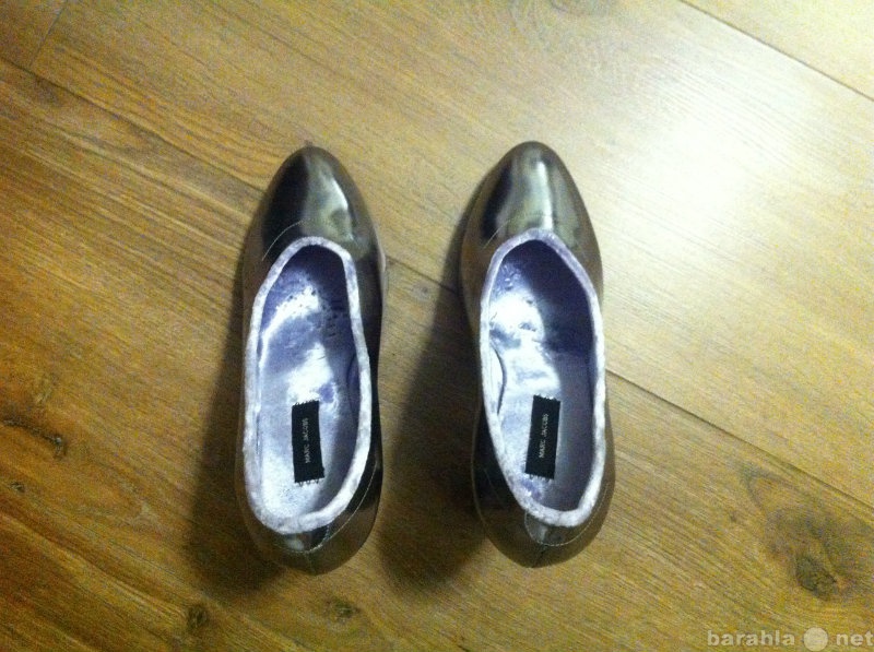 Продам: Туфли новые