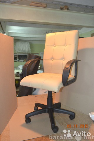 Продам: Кресла  новые