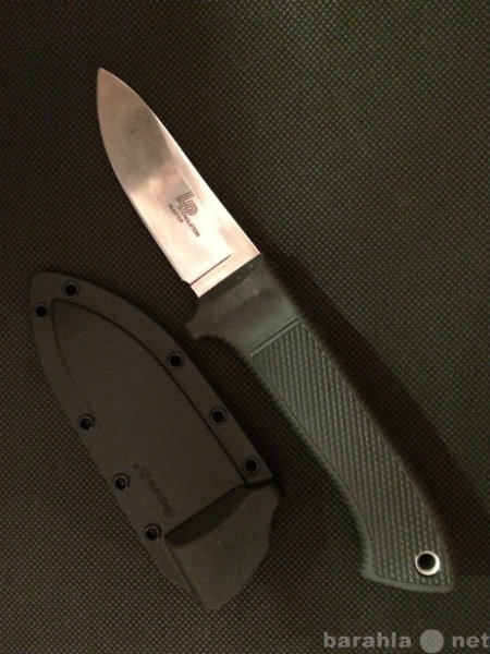 Продам: Туристический нож Pendleton Hunter VG-1