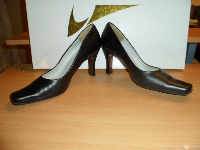 Продам: Женские туфли
