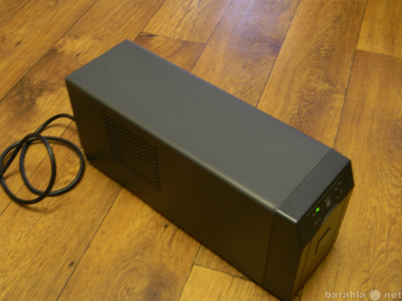 Продам: APC Smart-UPS SC 620