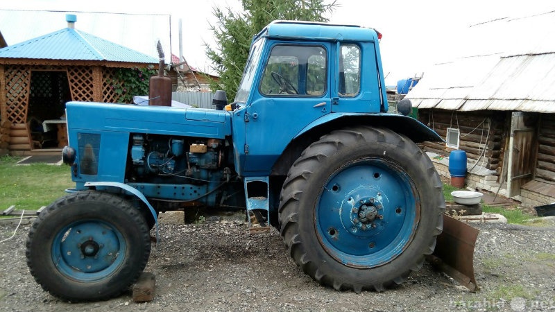 Купить мтз 80 в красноярском. Трактор МТЗ 80 В хорошем состояние. МТЗ 80 В хорошем состоянии. Продается трактор в хорошем состоянии. Трактора Сызрань.