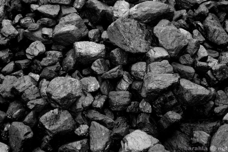 Продам: Кузбасский каменный уголь