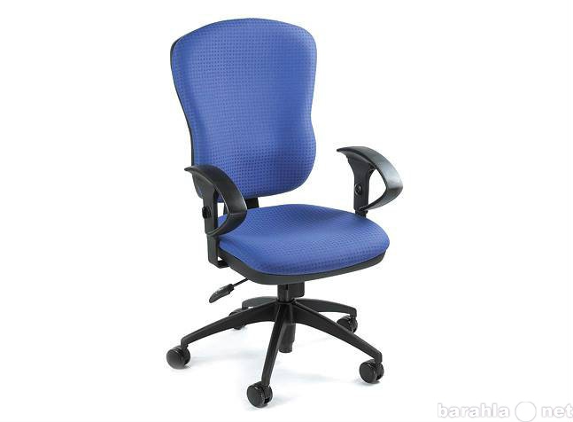Продам: Кресло для офиса и дома Solution SY