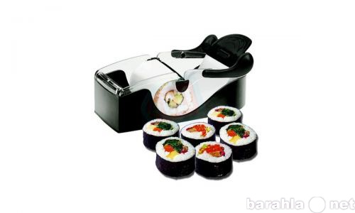 Продам: Устройство для приготовления суши и ролл