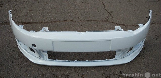 Продам: автозапчасти