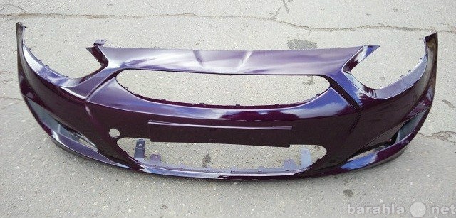 Продам: автозапчасти