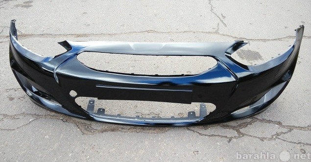 Продам: автозапчасти