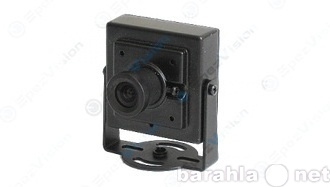 Продам: Мини AHD камера VHD012B