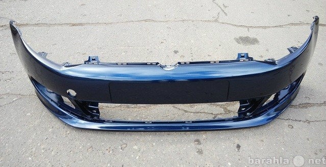 Продам: автозапчасти
