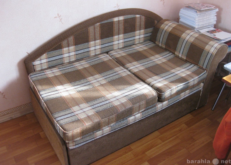 Авито диван кровать б у. Диван кровать б/у. Мебель Саранск 13 мебель магазины 13. Барахолка Саранск мебельная. Саранск мебель диван.
