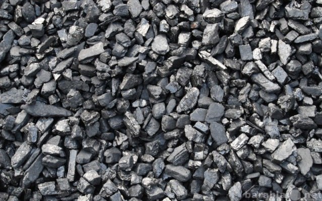 Продам: Дрова,уголь от 3 тонн доставка бесплатна
