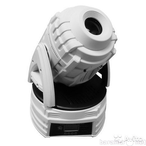 Продам: Showlight MH-LED 60S светодиодная голова