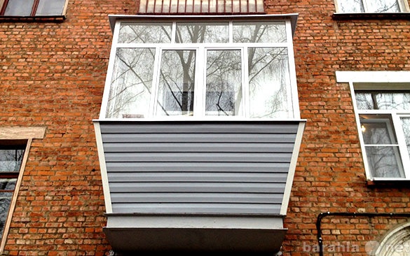 Продам: Окна ПВХ, алюминиевые и деревянные