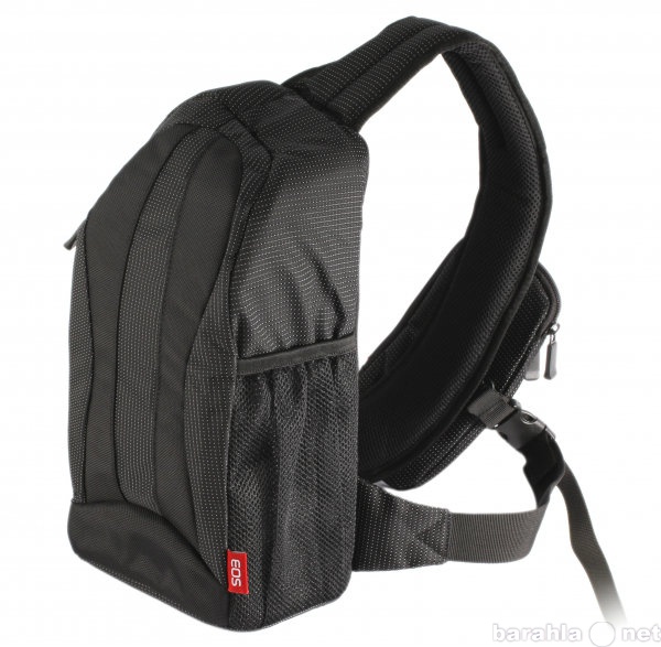 Продам: Рюкзак сумка для фотоаппарата или гаджет