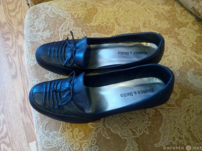 Продам: Женские туфли 41 размер