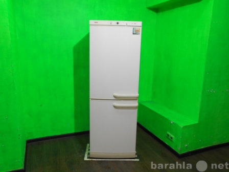 Продам: холодильники б/у много дешево гарантия