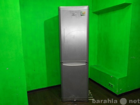 Продам: холодильник б/у много дешево гарантия