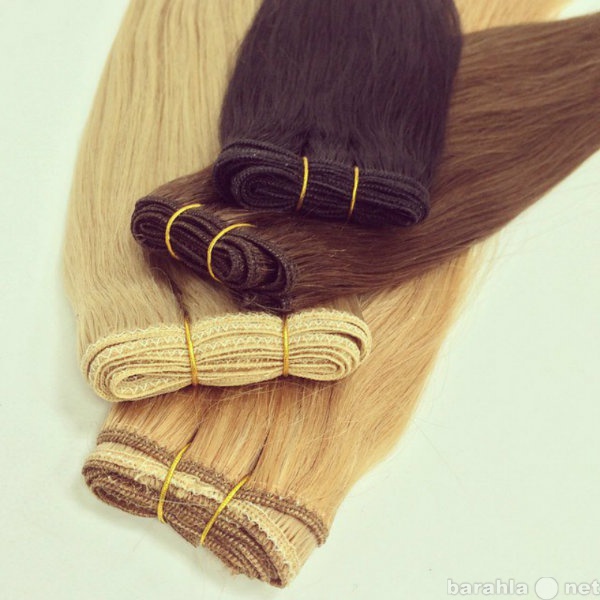 Продам: Магазин волос Rtc-Hair в Москве