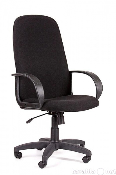 Продам: Офисное кресло "Стандарт-79"