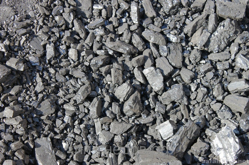 Продам: Уголь каменный сортовой