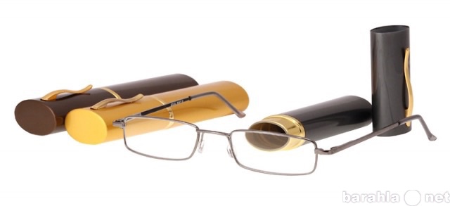 Продам: Готовые очки для чтения