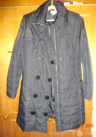 Продам: Куртка фирма Baon