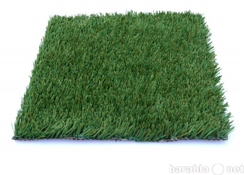 Продам: Искусственная трава Юта Грасс Натур Грин