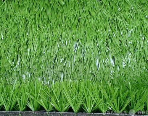 Продам: Искусственная трава для футбола 40мм
