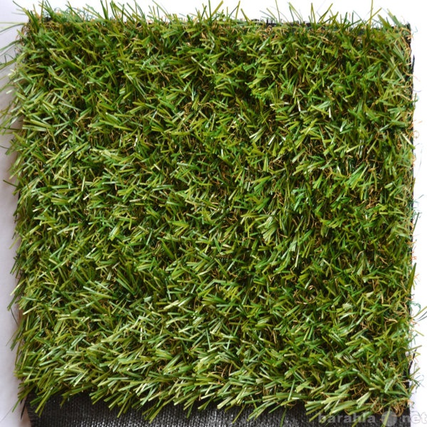 Продам: Искусственная трава Domo Maxi Grass 20