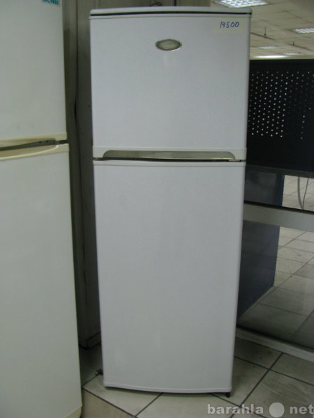 Продам: холодильник б/у