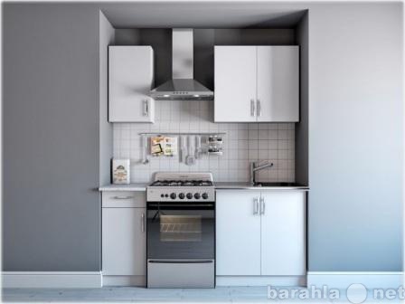 Продам: Новый кухонный гарнитур Стокгольм