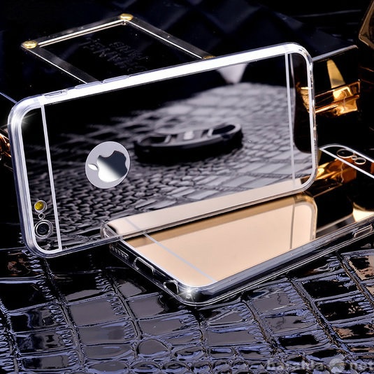 Продам: Чехлы для Iphone 5, 5S, 6, 6Plus