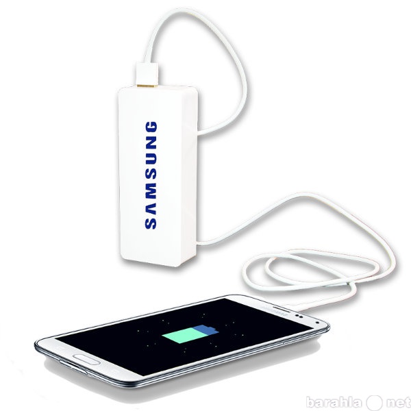 Продам: Зарядное устройство Samsung