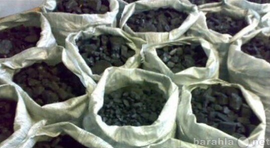 Продам: Уголь каменный ДР, ДПКО,сортовой