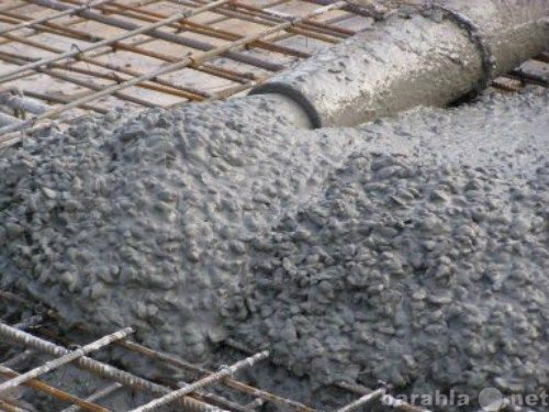 Продам: Добавки для бетона "Эластобетон Б