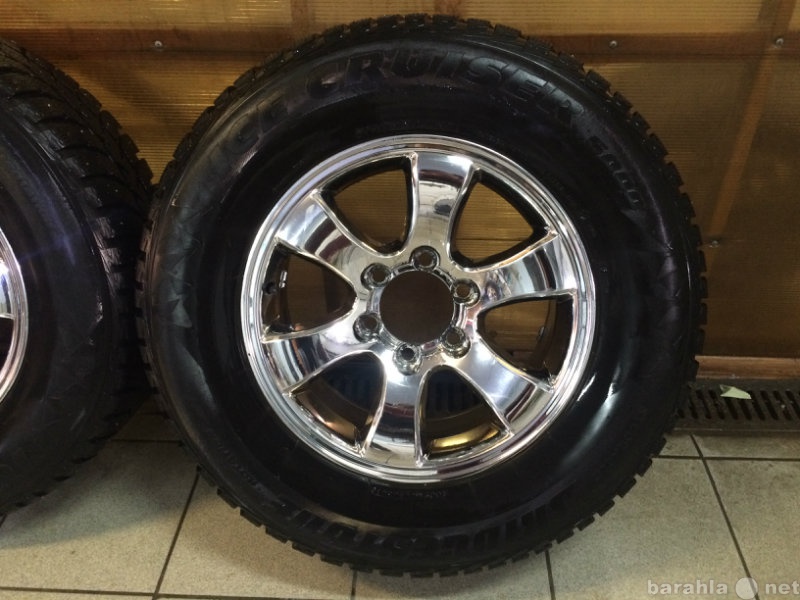 Продам: автомобильные шины