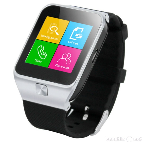 Продам: Умные часы Smart Watch S28