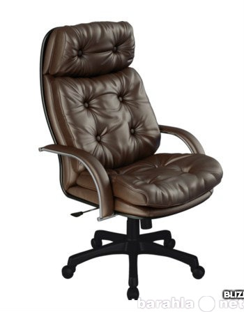 Продам: Офисные кресла интернет магазин в Уфе
