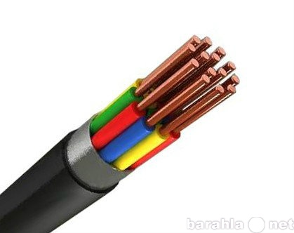 Продам: провод-кабель