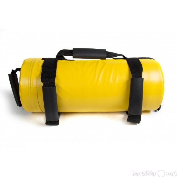 Продам: Тренировочный мешок Sandbag Sportsteel10